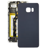 For Galaxy S6 Edge+ / G928 Battery Back Cover